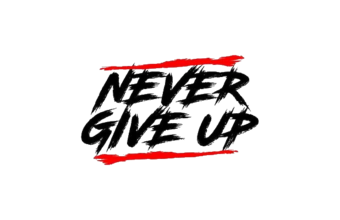 nevergiveup.net.au